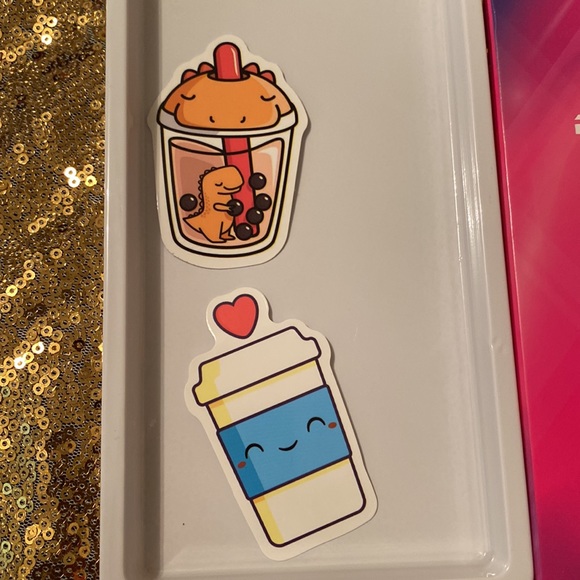 IPHONE 13 Pro Case Clear - Picture 3 of 6